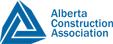 Alberta Construction Association