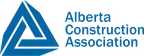 Alberta Construction Association