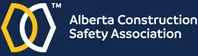 Alberta Construction Safety Association