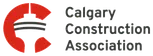 Calgary Construction Association