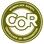 COR Certificate of Recognition
