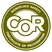 COR Certificate of Recognition seal, Alberta Construction Safety Association