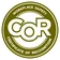 COR Certificate of Recognition seal, Alberta Construction Safety Association