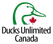 Ducks Unlimited Canada