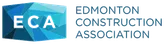 Edmonton Construction Association