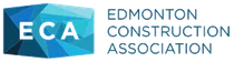 Edmonton Construction Association