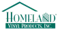 Homeland Vinyl Products