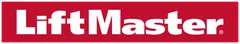 LiftMaster
