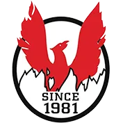 Phoenix Fence, since 1981