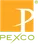 Pexco
